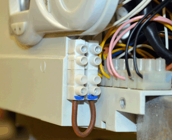 fr optimax he 38 c ter opentherm.gif